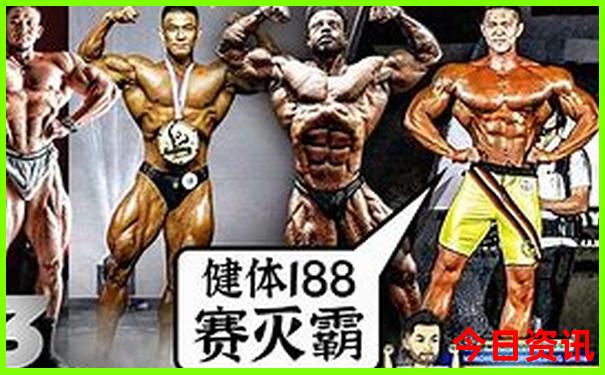 贵州贵阳有什么好玩的地方