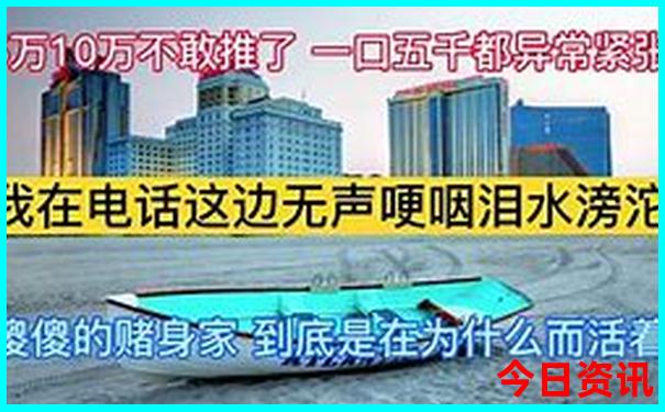大连适合孩子玩的地方有哪些
